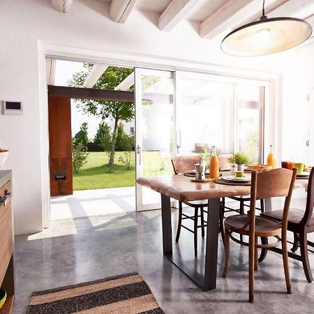 B&B Barco41 Sant'Angelo di Piove di Sacco Εξωτερικό φωτογραφία