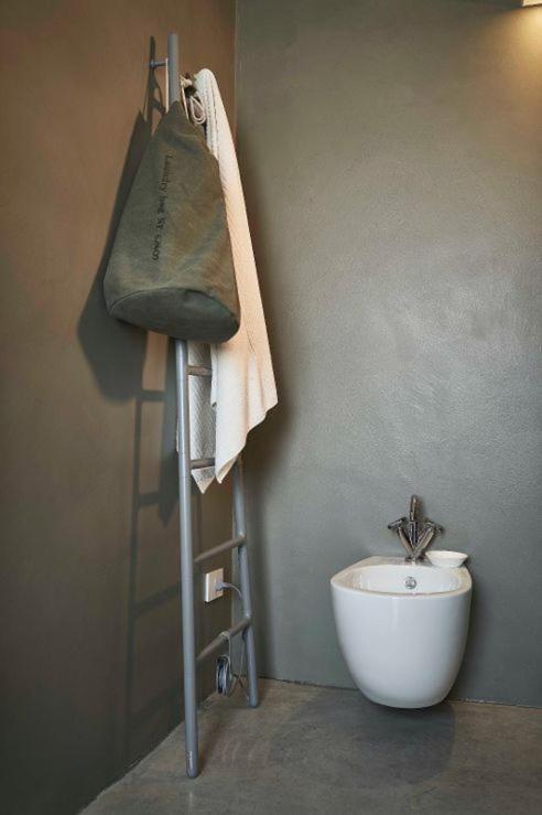 B&B Barco41 Sant'Angelo di Piove di Sacco Εξωτερικό φωτογραφία