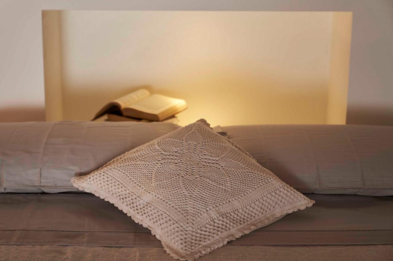 B&B Barco41 Sant'Angelo di Piove di Sacco Εξωτερικό φωτογραφία